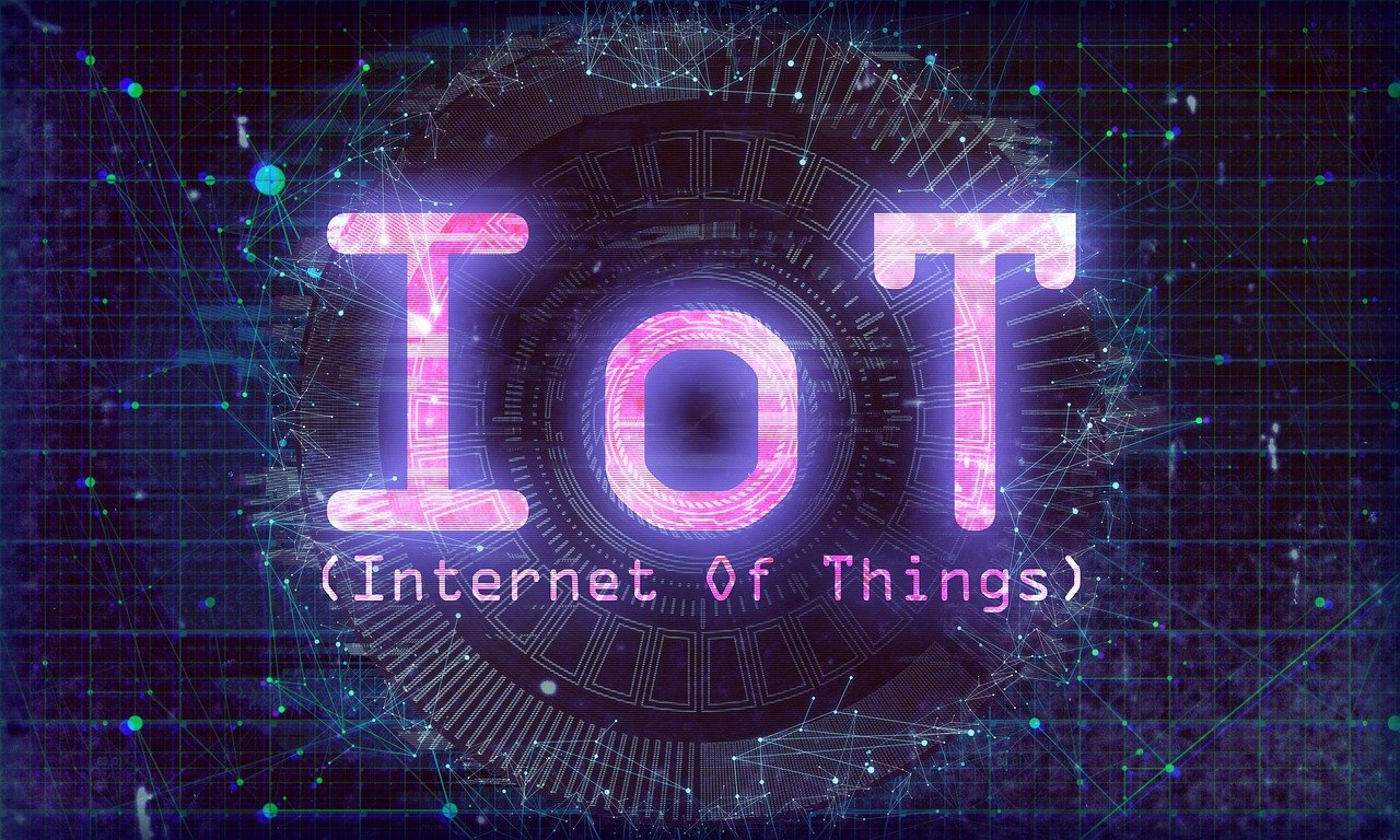 Why the Internet of Things (IoT) security is essential, and what is OWASP’s Top 10?